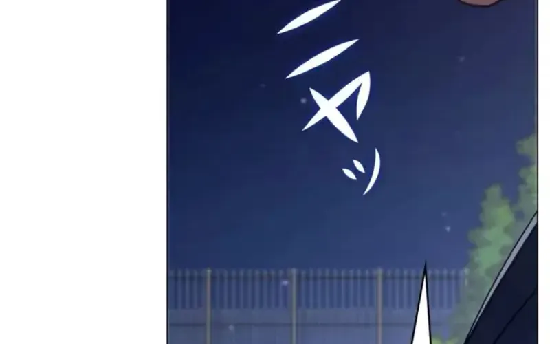 Nếu Anh Muốn Có Em Chap 17 - Next Chap 18