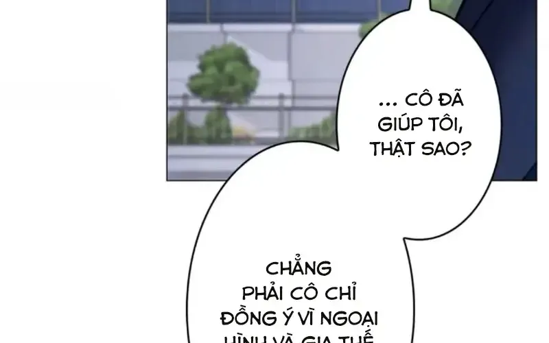 Nếu Anh Muốn Có Em Chap 17 - Next Chap 18