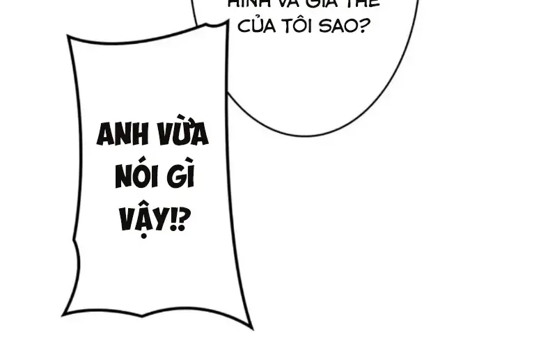 Nếu Anh Muốn Có Em Chap 17 - Next Chap 18