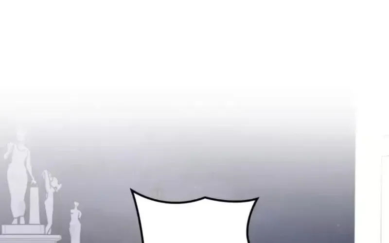 Nếu Anh Muốn Có Em Chap 17 - Next Chap 18