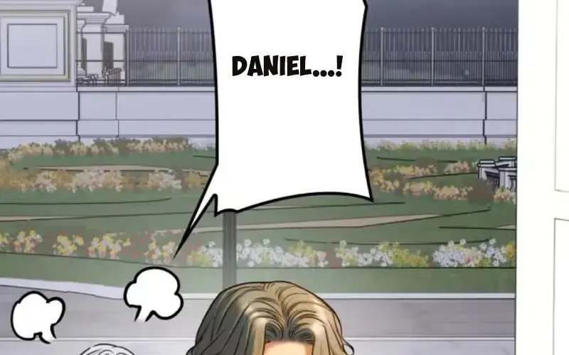 Nếu Anh Muốn Có Em Chap 17 - Next Chap 18