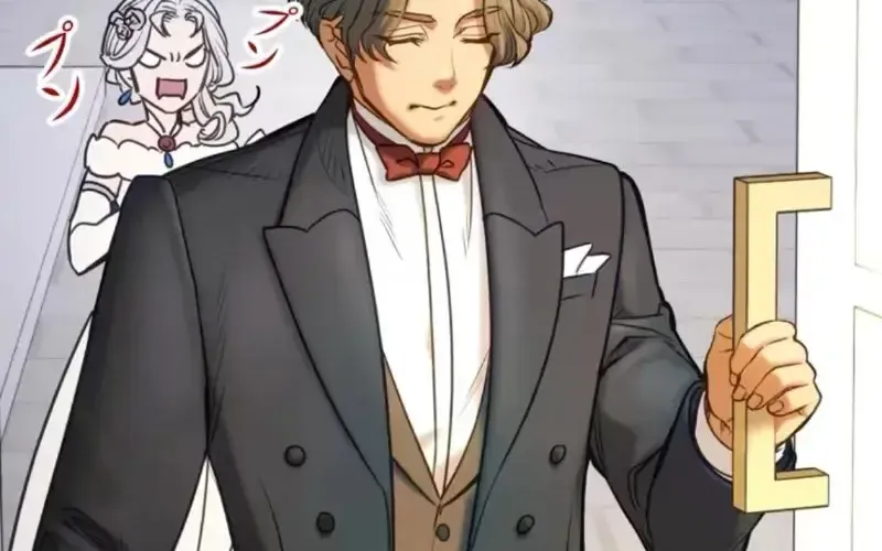 Nếu Anh Muốn Có Em Chap 17 - Next Chap 18