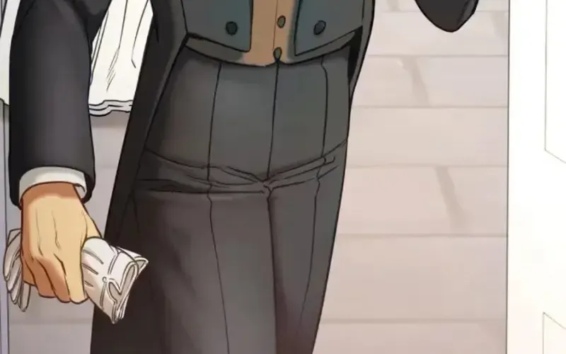 Nếu Anh Muốn Có Em Chap 17 - Next Chap 18