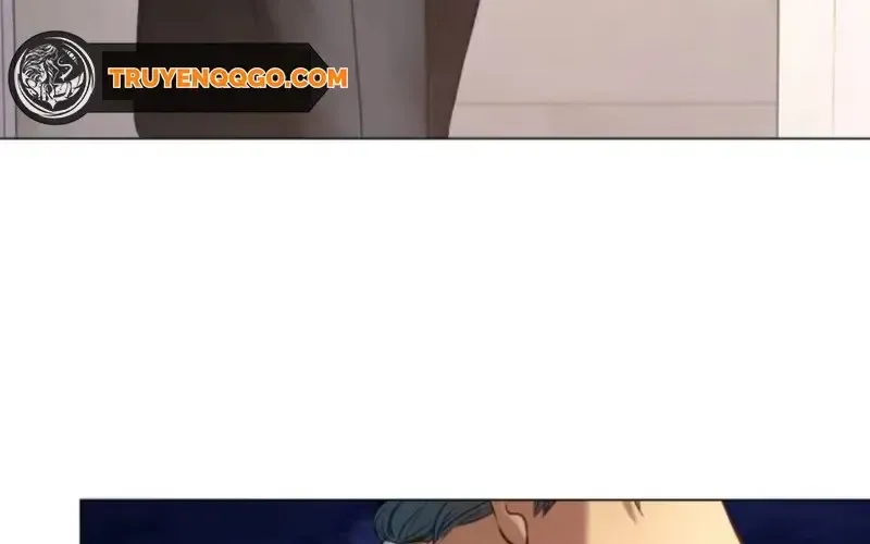 Nếu Anh Muốn Có Em Chap 17 - Next Chap 18