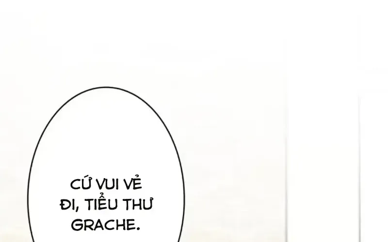 Nếu Anh Muốn Có Em Chap 17 - Next Chap 18