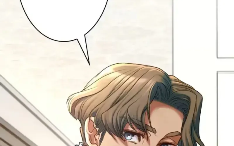 Nếu Anh Muốn Có Em Chap 17 - Next Chap 18