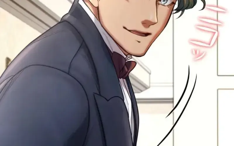 Nếu Anh Muốn Có Em Chap 17 - Next Chap 18