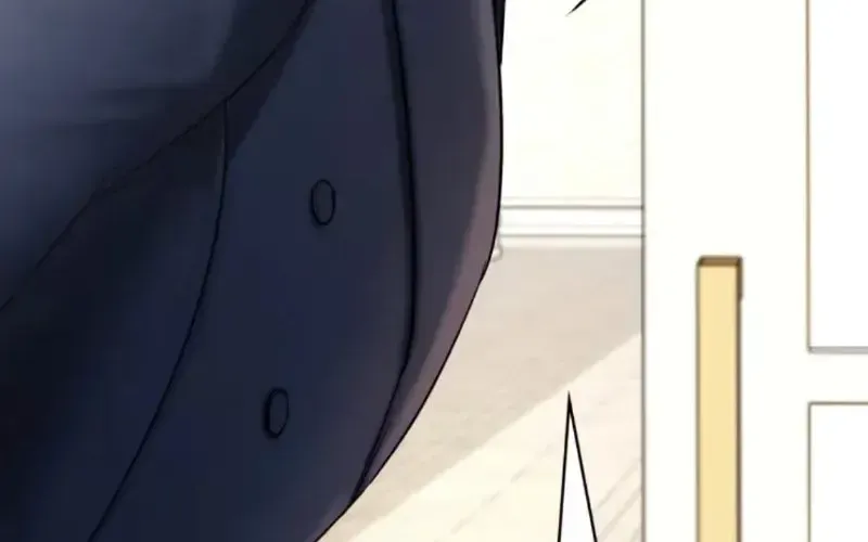 Nếu Anh Muốn Có Em Chap 17 - Next Chap 18