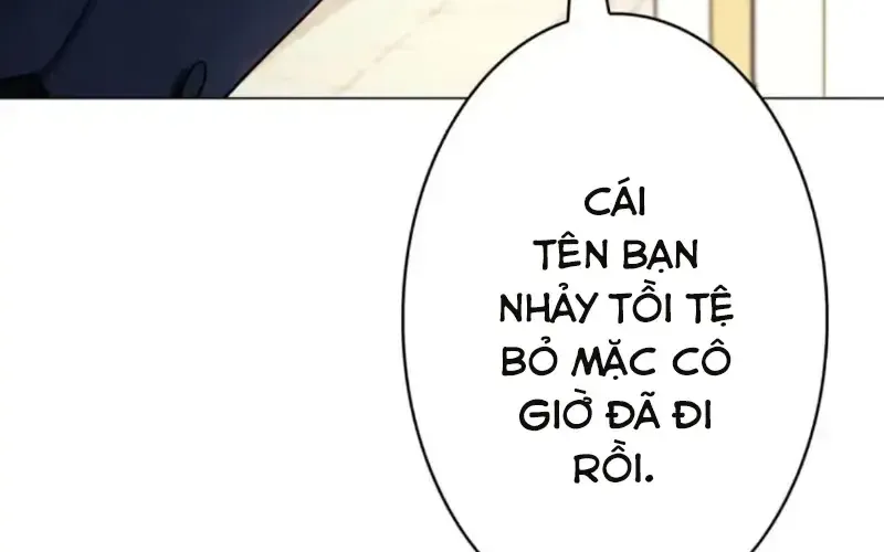Nếu Anh Muốn Có Em Chap 17 - Next Chap 18