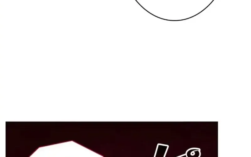 Nếu Anh Muốn Có Em Chap 17 - Next Chap 18