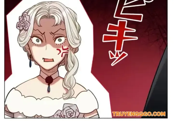 Nếu Anh Muốn Có Em Chap 17 - Next Chap 18