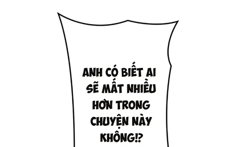 Nếu Anh Muốn Có Em Chap 17 - Next Chap 18