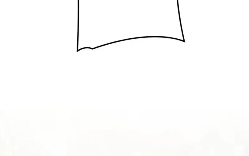 Nếu Anh Muốn Có Em Chap 17 - Next Chap 18