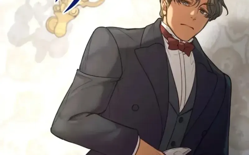 Nếu Anh Muốn Có Em Chap 17 - Next Chap 18