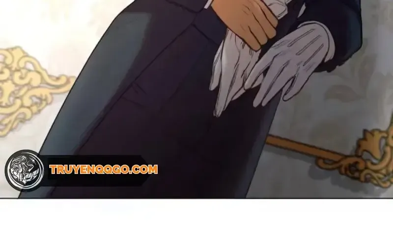 Nếu Anh Muốn Có Em Chap 17 - Next Chap 18