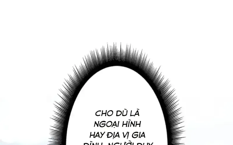 Nếu Anh Muốn Có Em Chap 17 - Next Chap 18