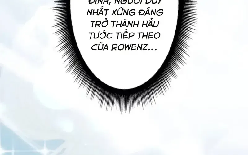 Nếu Anh Muốn Có Em Chap 17 - Next Chap 18