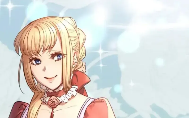 Nếu Anh Muốn Có Em Chap 17 - Next Chap 18