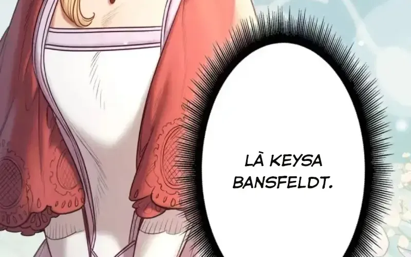 Nếu Anh Muốn Có Em Chap 17 - Next Chap 18