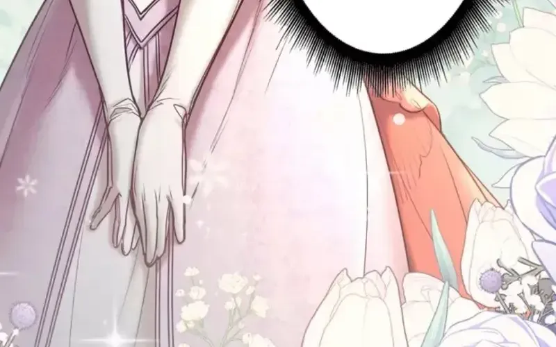 Nếu Anh Muốn Có Em Chap 17 - Next Chap 18