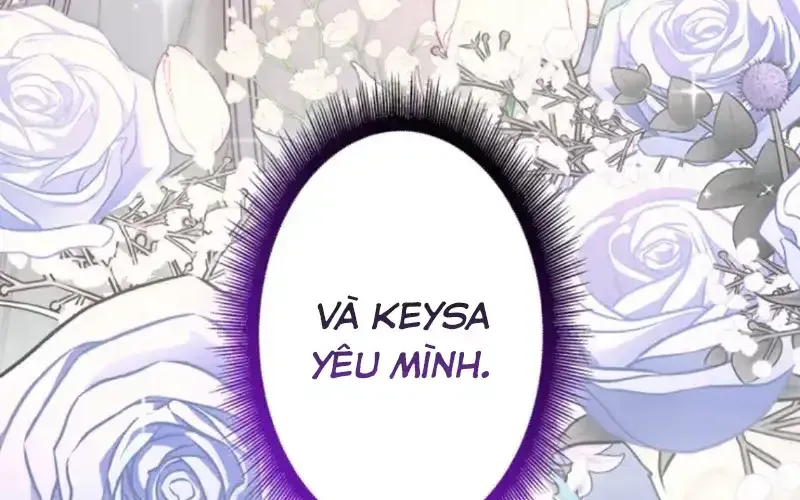 Nếu Anh Muốn Có Em Chap 17 - Next Chap 18