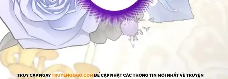 Nếu Anh Muốn Có Em Chap 17 - Next Chap 18