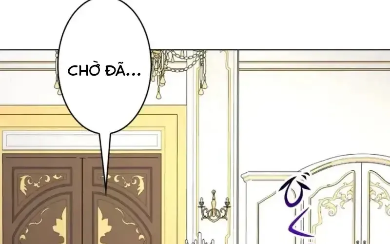 Nếu Anh Muốn Có Em Chap 10 - Next Chap 11