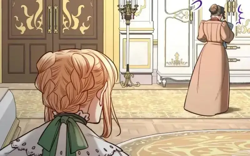 Nếu Anh Muốn Có Em Chap 10 - Next Chap 11