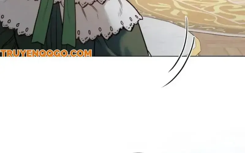 Nếu Anh Muốn Có Em Chap 10 - Next Chap 11