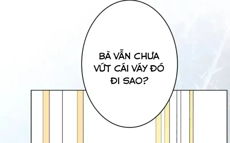 Nếu Anh Muốn Có Em Chap 10 - Next Chap 11