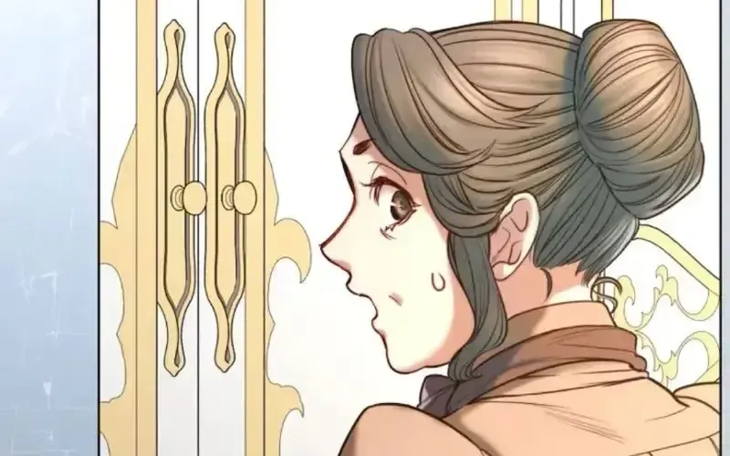 Nếu Anh Muốn Có Em Chap 10 - Next Chap 11