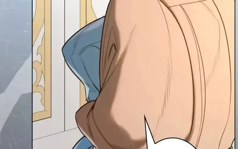 Nếu Anh Muốn Có Em Chap 10 - Next Chap 11