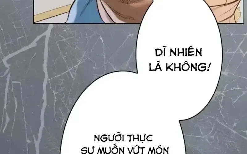 Nếu Anh Muốn Có Em Chap 10 - Next Chap 11