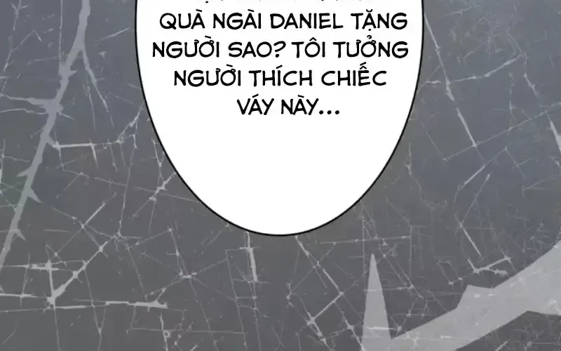 Nếu Anh Muốn Có Em Chap 10 - Next Chap 11