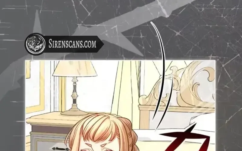 Nếu Anh Muốn Có Em Chap 10 - Next Chap 11