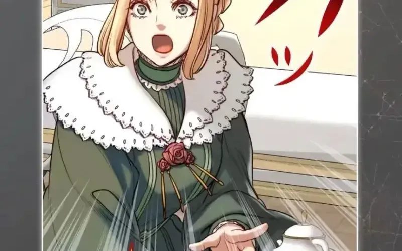 Nếu Anh Muốn Có Em Chap 10 - Next Chap 11