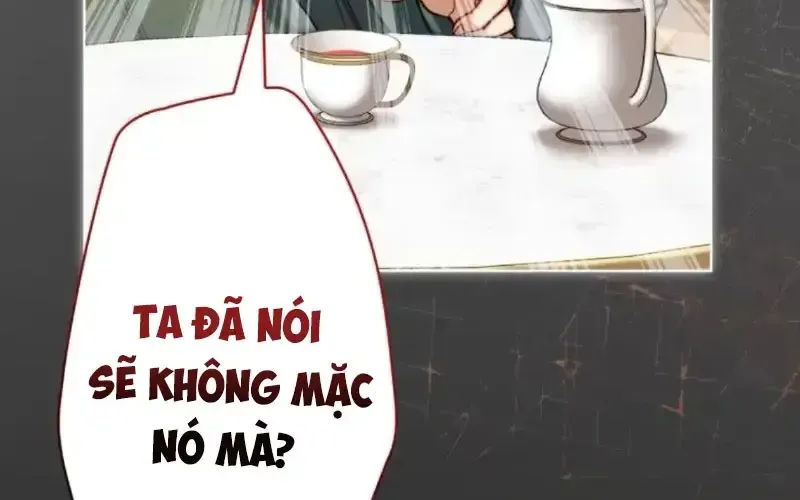 Nếu Anh Muốn Có Em Chap 10 - Next Chap 11