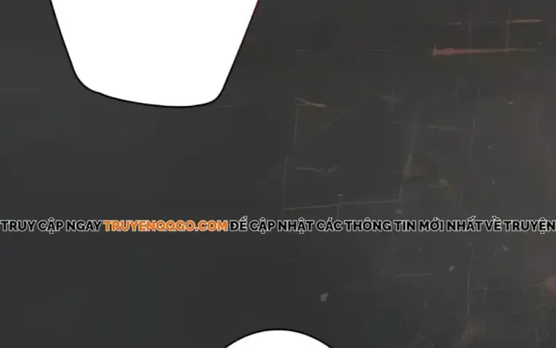 Nếu Anh Muốn Có Em Chap 10 - Next Chap 11