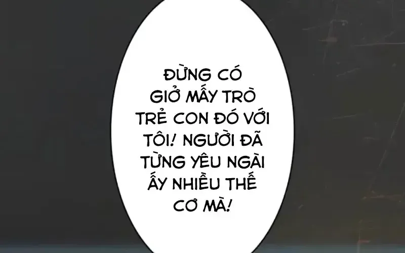 Nếu Anh Muốn Có Em Chap 10 - Next Chap 11