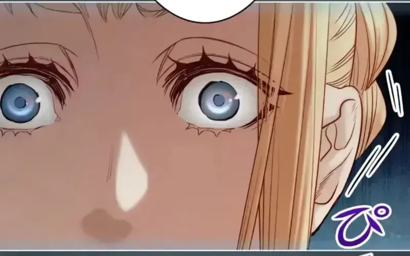 Nếu Anh Muốn Có Em Chap 10 - Next Chap 11