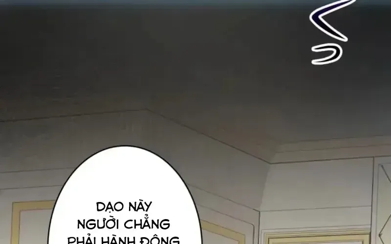 Nếu Anh Muốn Có Em Chap 10 - Next Chap 11