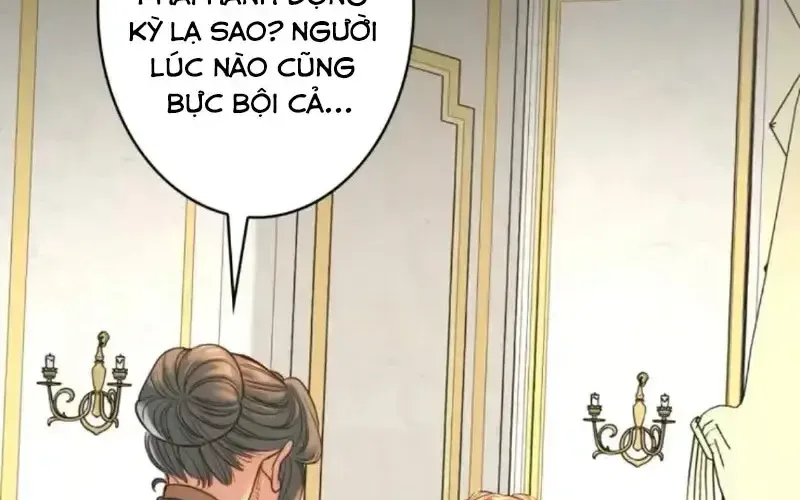 Nếu Anh Muốn Có Em Chap 10 - Next Chap 11