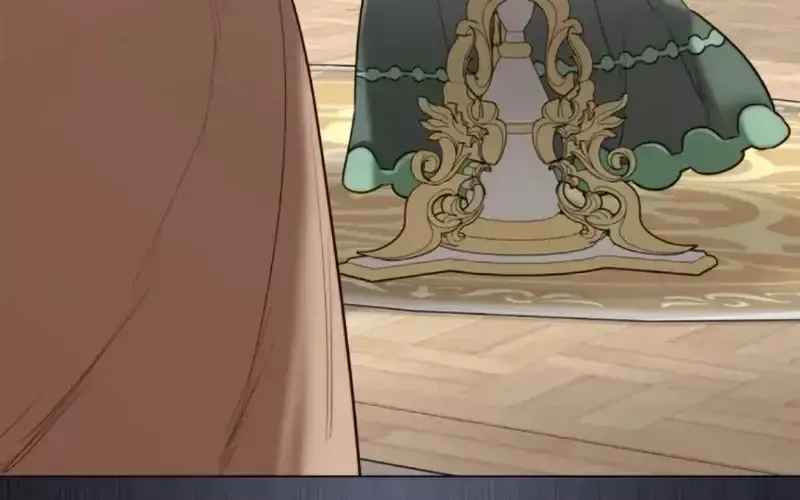 Nếu Anh Muốn Có Em Chap 10 - Next Chap 11