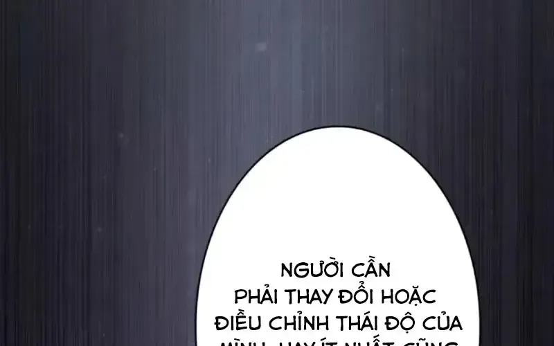Nếu Anh Muốn Có Em Chap 10 - Next Chap 11