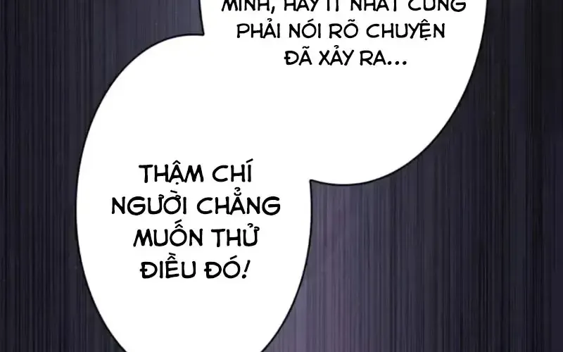 Nếu Anh Muốn Có Em Chap 10 - Next Chap 11