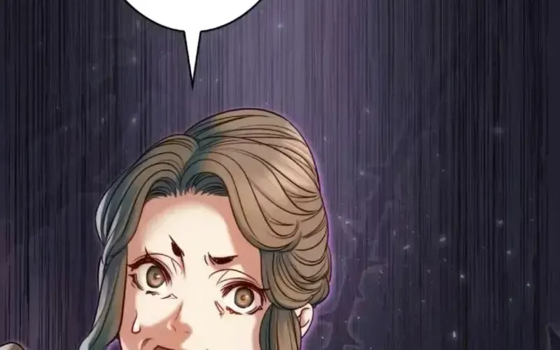 Nếu Anh Muốn Có Em Chap 10 - Next Chap 11