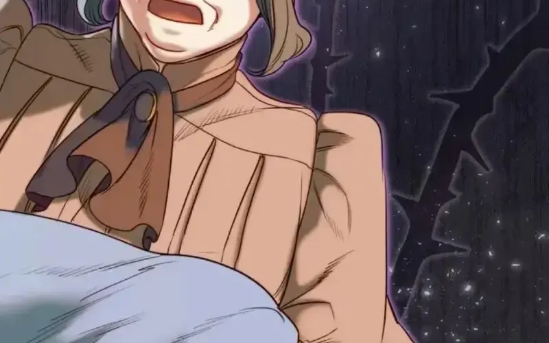 Nếu Anh Muốn Có Em Chap 10 - Next Chap 11