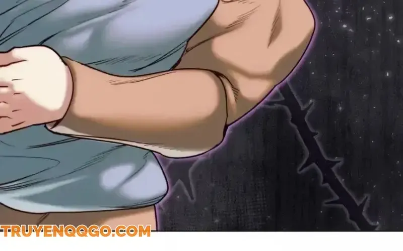 Nếu Anh Muốn Có Em Chap 10 - Next Chap 11