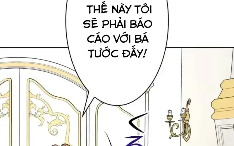 Nếu Anh Muốn Có Em Chap 10 - Next Chap 11