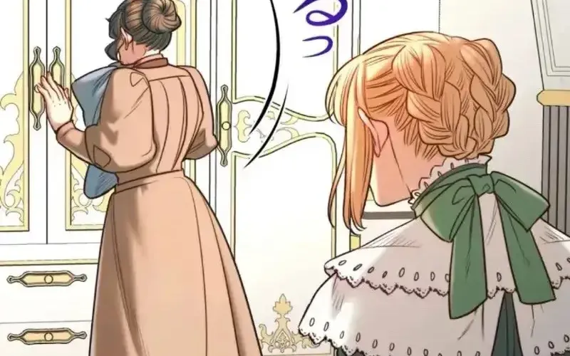 Nếu Anh Muốn Có Em Chap 10 - Next Chap 11